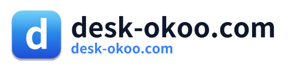 desk-okoo.com